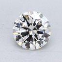 DI00695414