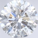 DI00695419