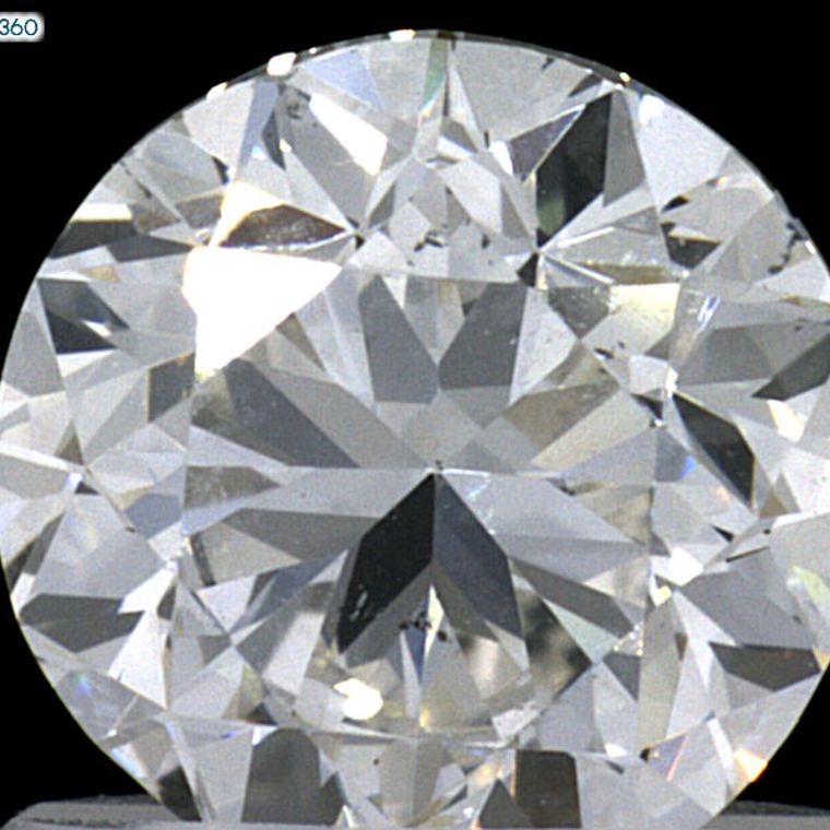 DI00695422