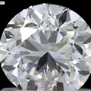 DI00695422