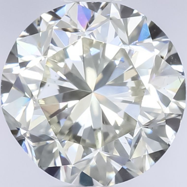 DI00695436