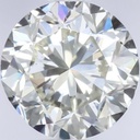 DI00695436