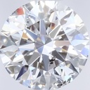 DI00695449