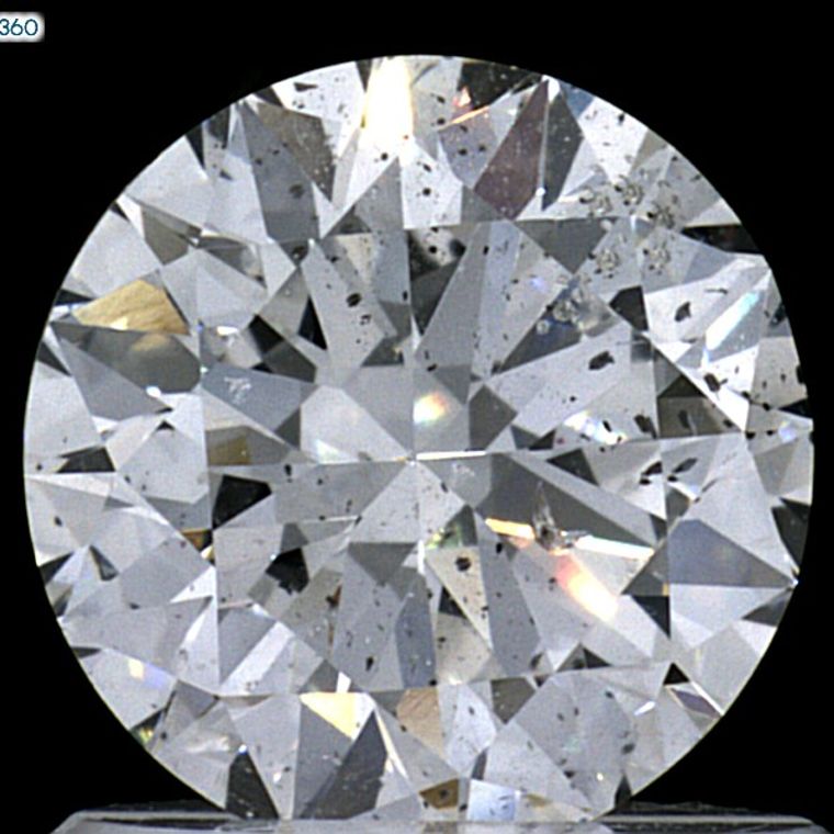 DI00695461