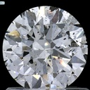 DI00695461