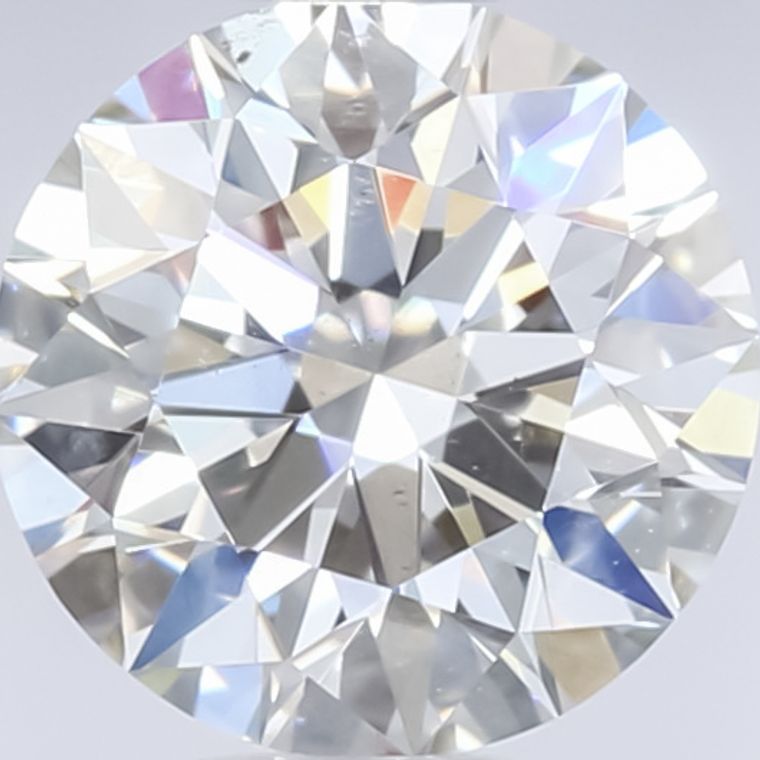 DI00695491