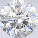 DI00695491