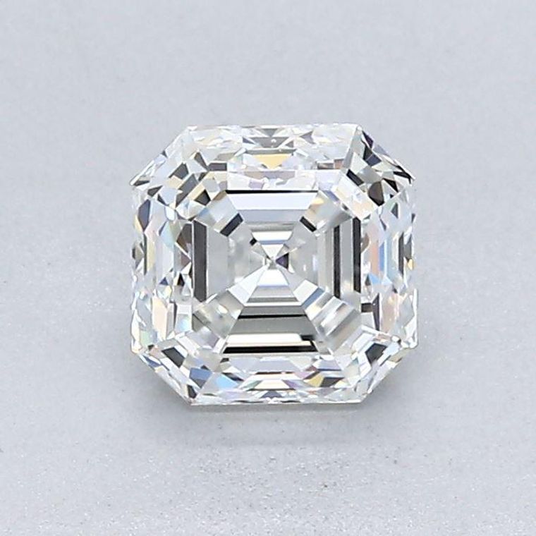 DI00695508