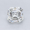 DI00695508