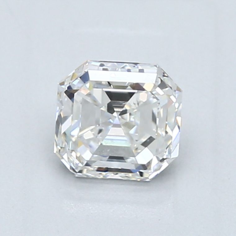 DI00695531