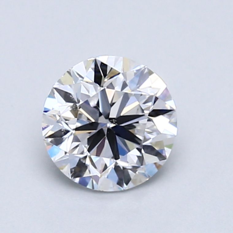 DI00695533