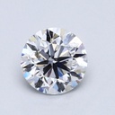 DI00695533