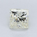 DI00695550