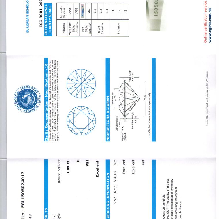 DI00695553