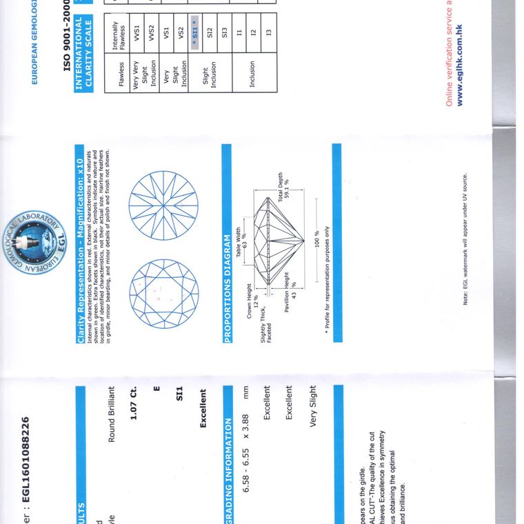 DI00695565