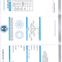 DI00695565