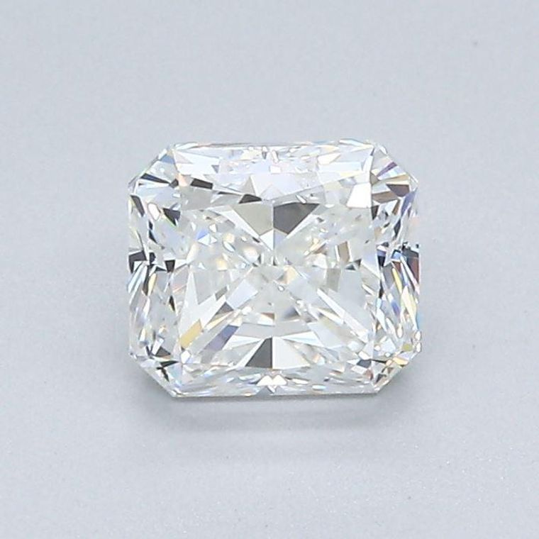 DI00695636