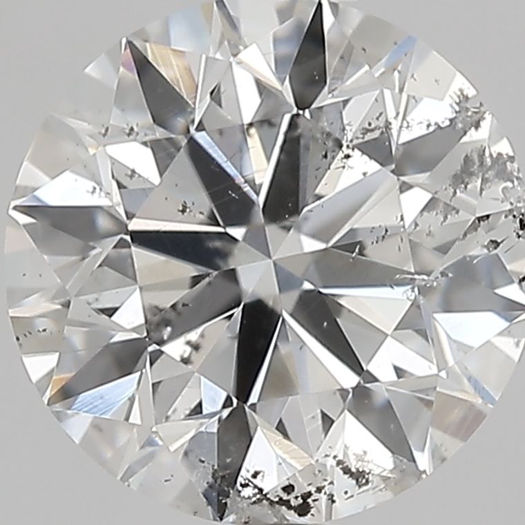 DI00695697