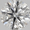 DI00695697