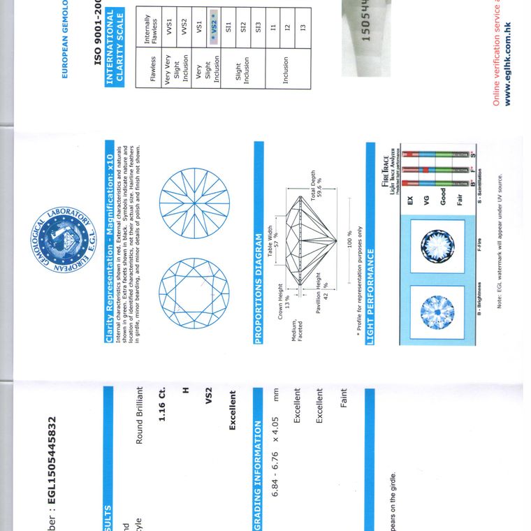 DI00695707