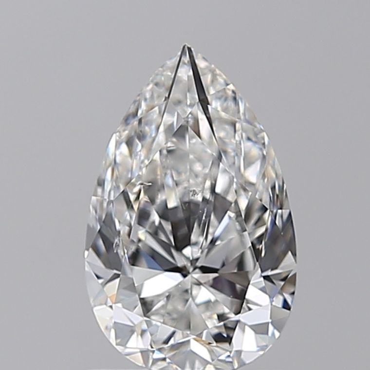 DI00695768