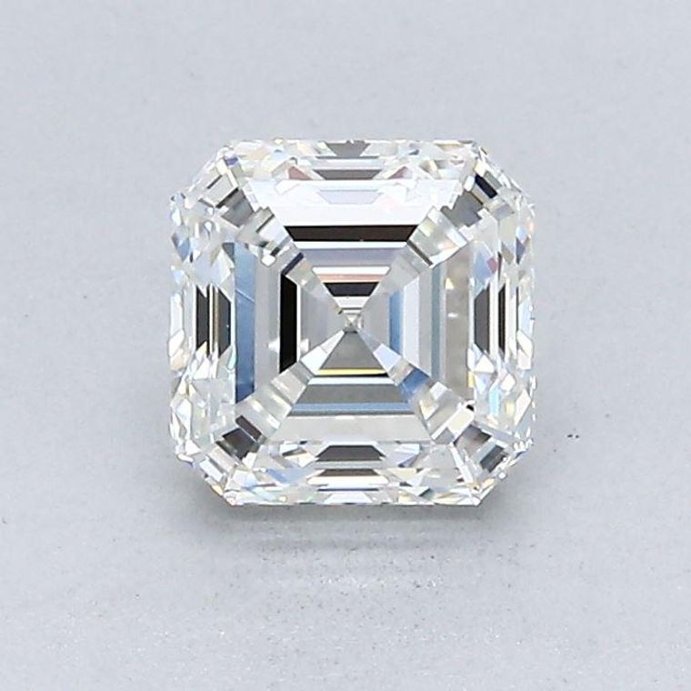 DI00695805