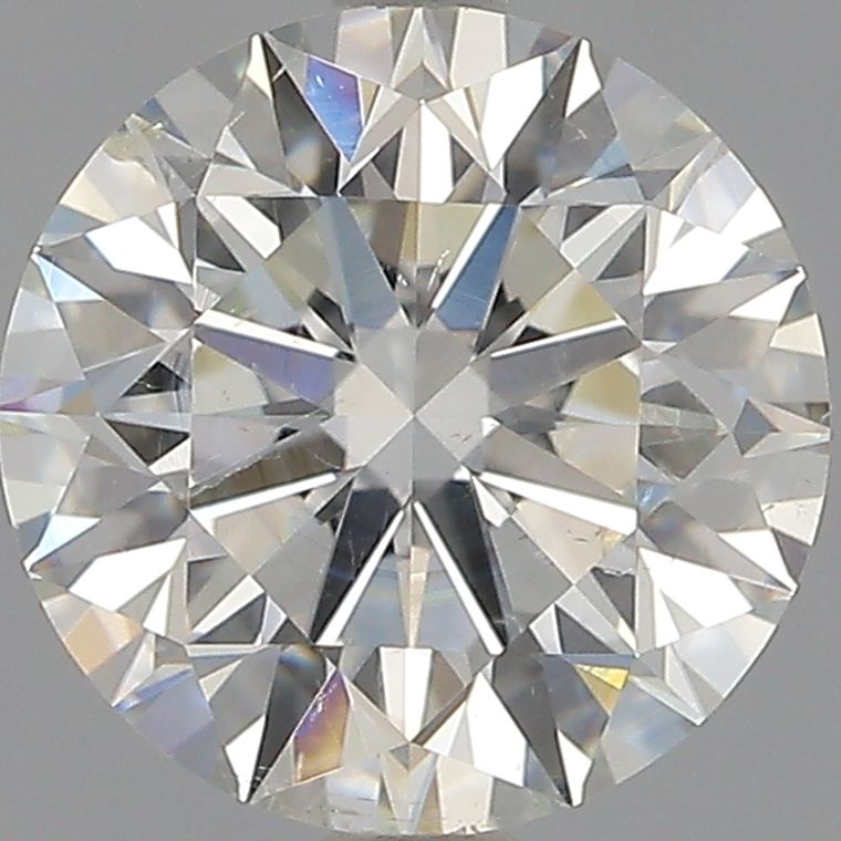 DI00695932