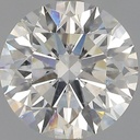 DI00695932