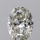 DI00695979