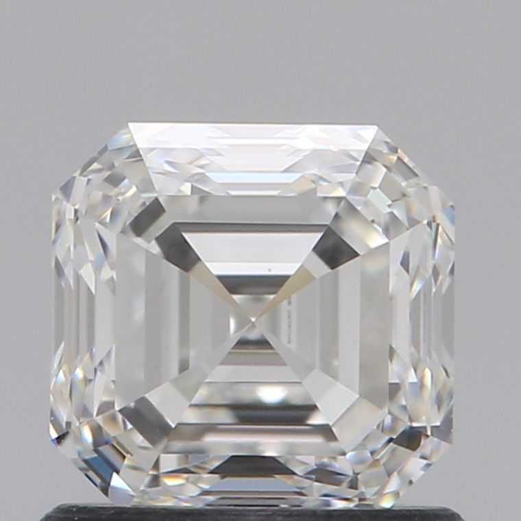 DI00696015