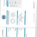 DI00696054