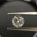 DI00696057