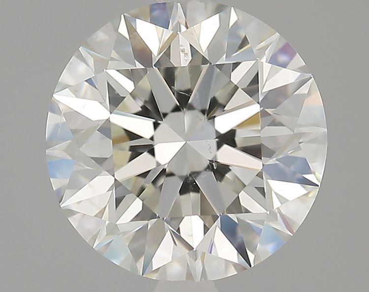 DI00696102