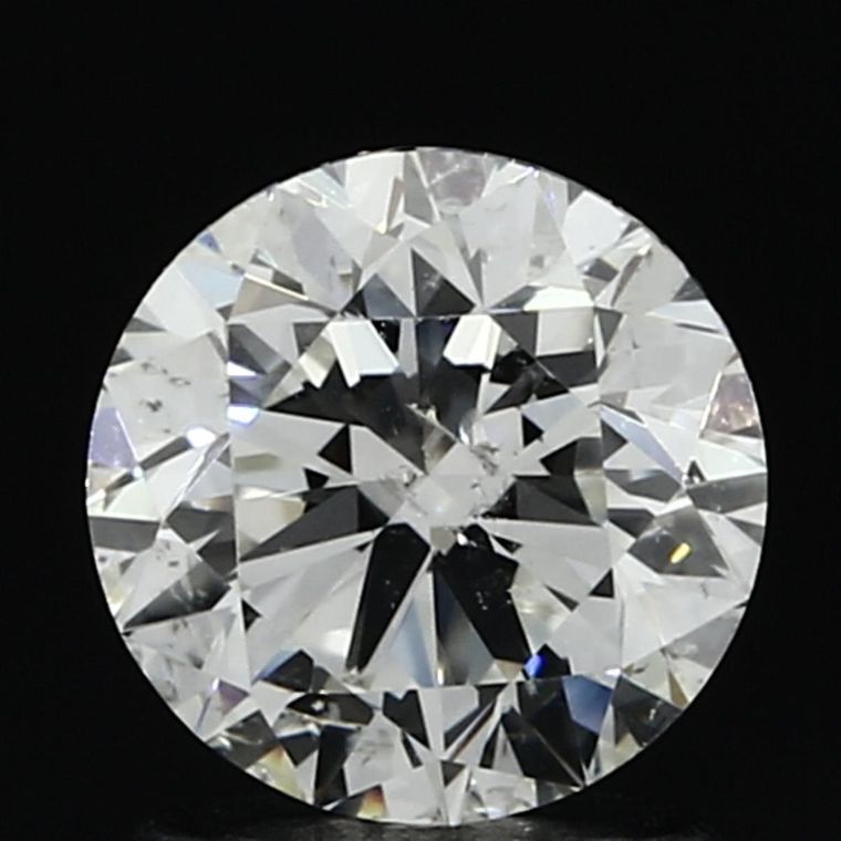 DI00696147