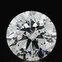 DI00696147