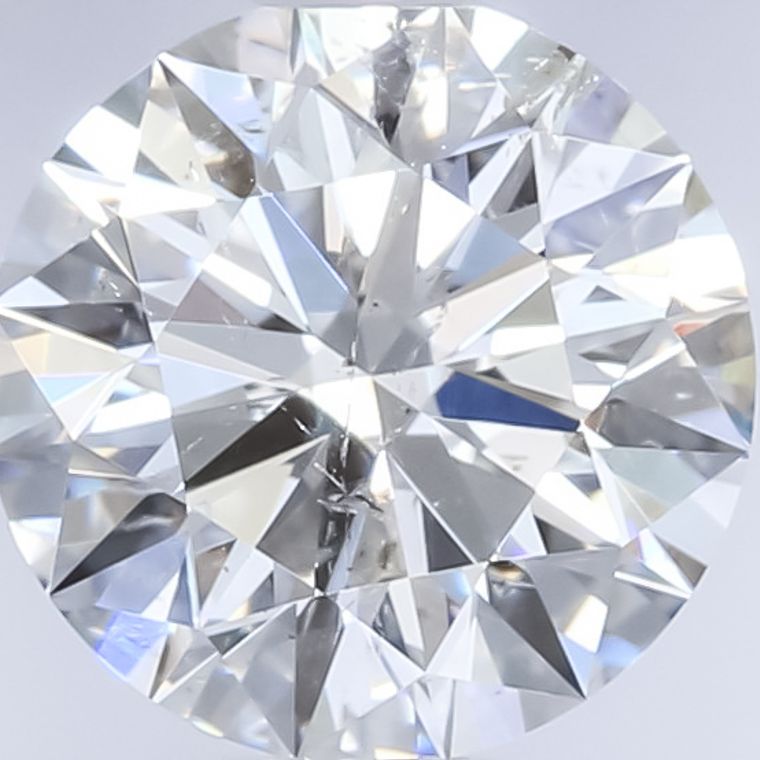 DI00696182