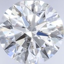 DI00696182