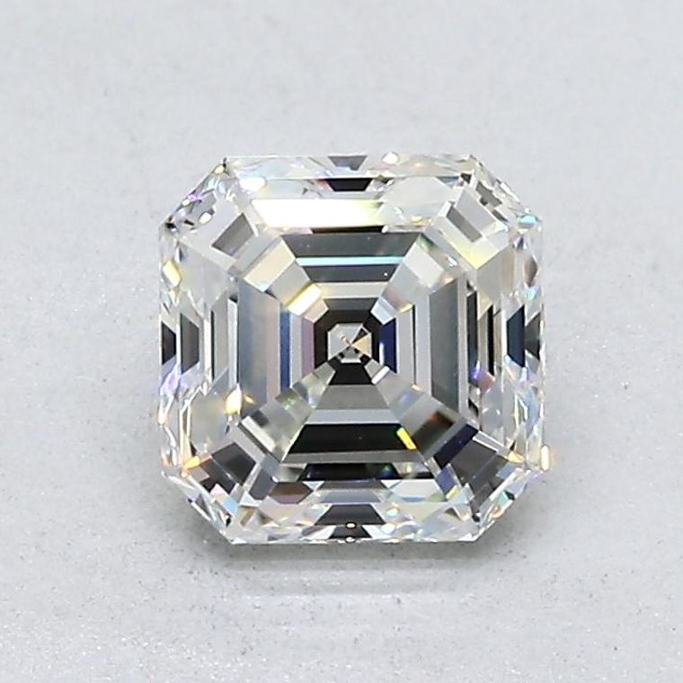DI00696192