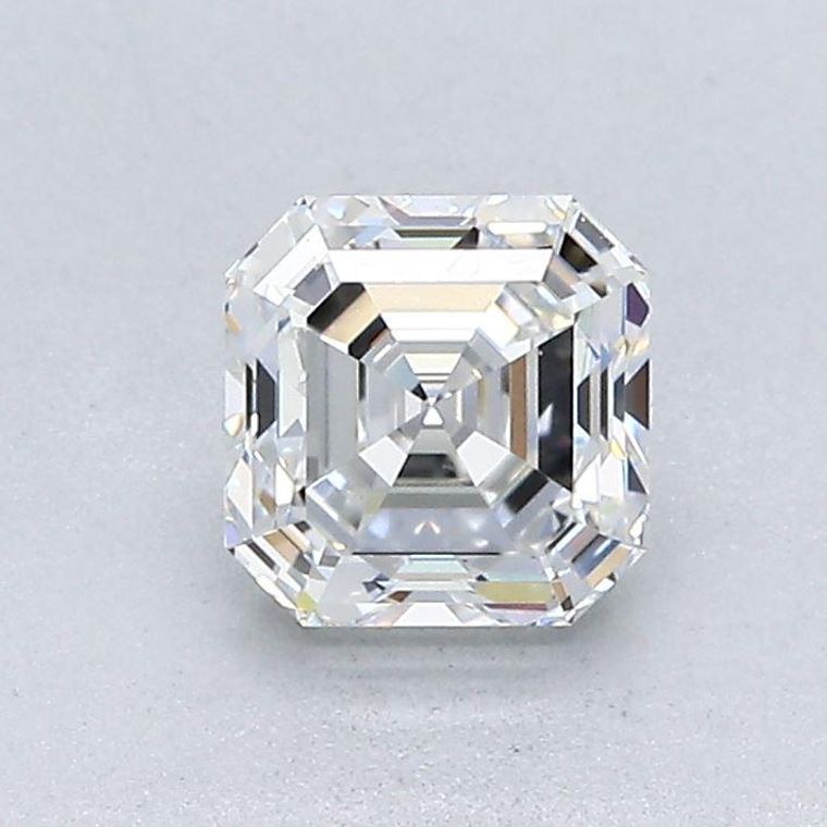 DI00696275
