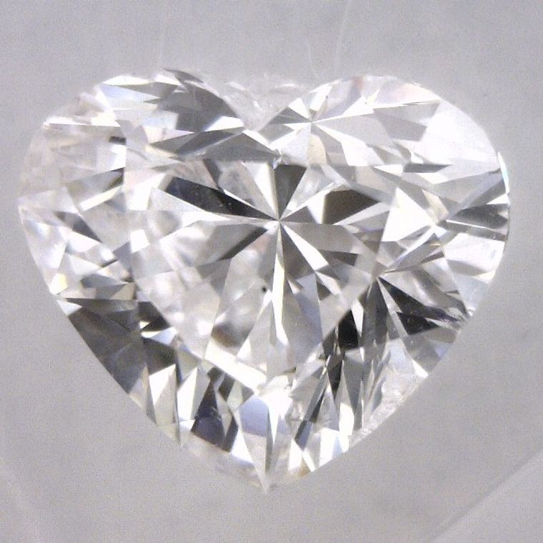 DI00696286
