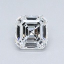 DI00696364
