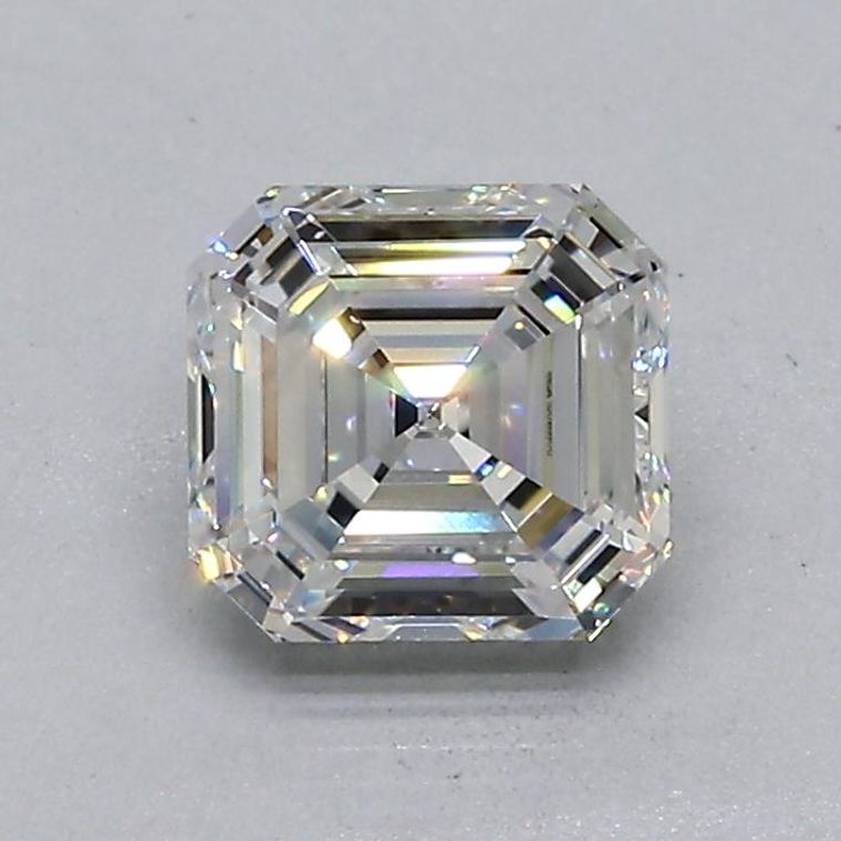 DI00696370