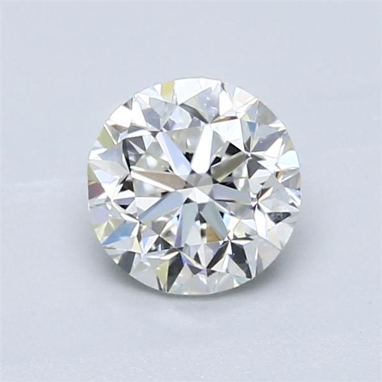 DI00696623