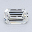 DI00696658