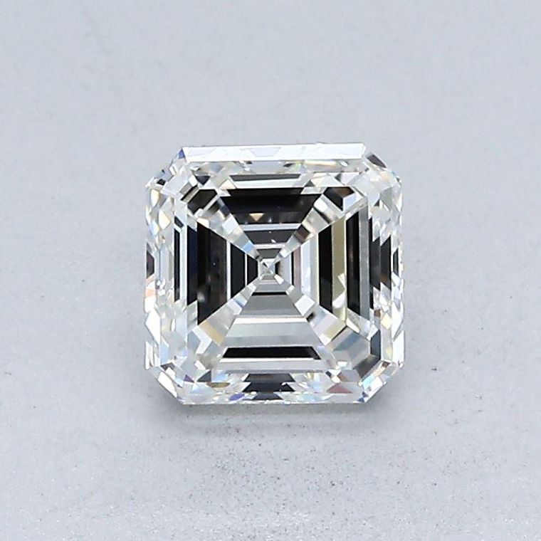 DI00696760