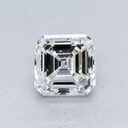 DI00696760