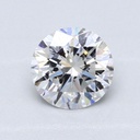 DI00696805