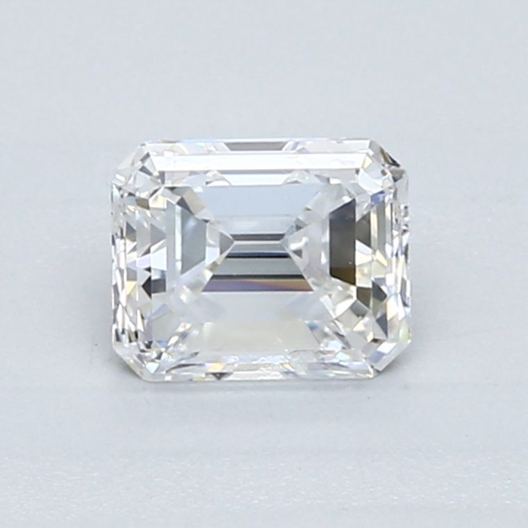 DI00696823