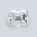 DI00696823