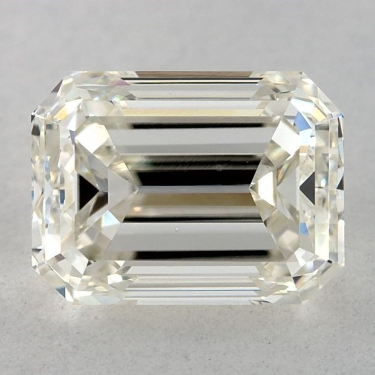DI00696938